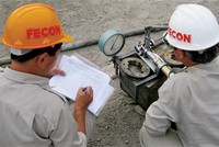 FCN nắm 9% vốn của Khoáng sản Hải Đăng